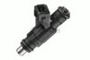 BOSCH 0 280 156 052 Injector